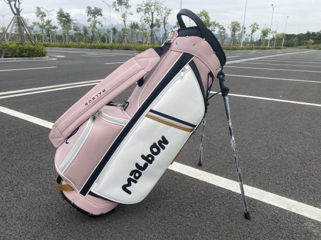 6fb12e6720322b6bf8aa006ddec771b8_1747305869_1645.jpg 6fb12e6720322b6bf8aa006ddec771b8_1747305869_1645.jpg