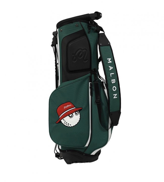 6fb12e6720322b6bf8aa006ddec771b8_1747305929_6484.jpg 6fb12e6720322b6bf8aa006ddec771b8_1747305929_6484.jpg