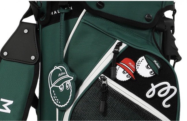 6fb12e6720322b6bf8aa006ddec771b8_1747305930_4351.jpg 6fb12e6720322b6bf8aa006ddec771b8_1747305930_4351.jpg