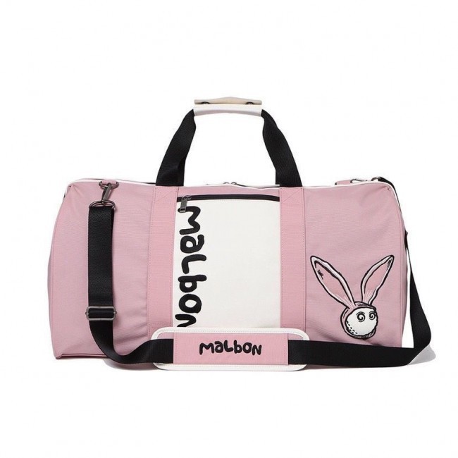 6fb12e6720322b6bf8aa006ddec771b8_1747306002_4973.jpg 6fb12e6720322b6bf8aa006ddec771b8_1747306002_4973.jpg