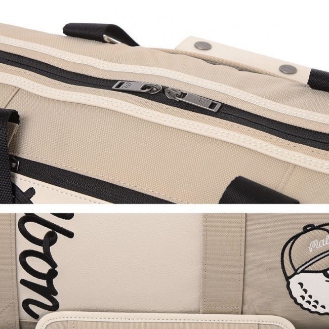 6fb12e6720322b6bf8aa006ddec771b8_1747306003_9661.jpg 6fb12e6720322b6bf8aa006ddec771b8_1747306003_9661.jpg