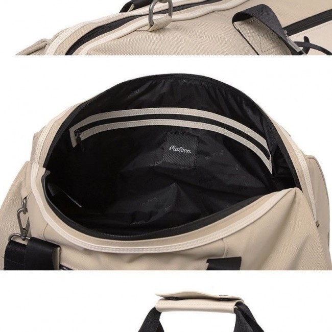 6fb12e6720322b6bf8aa006ddec771b8_1747306004_3656.jpg 6fb12e6720322b6bf8aa006ddec771b8_1747306004_3656.jpg