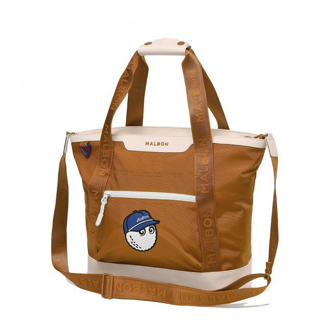 6fb12e6720322b6bf8aa006ddec771b8_1747306258_1037.jpg 6fb12e6720322b6bf8aa006ddec771b8_1747306258_1037.jpg