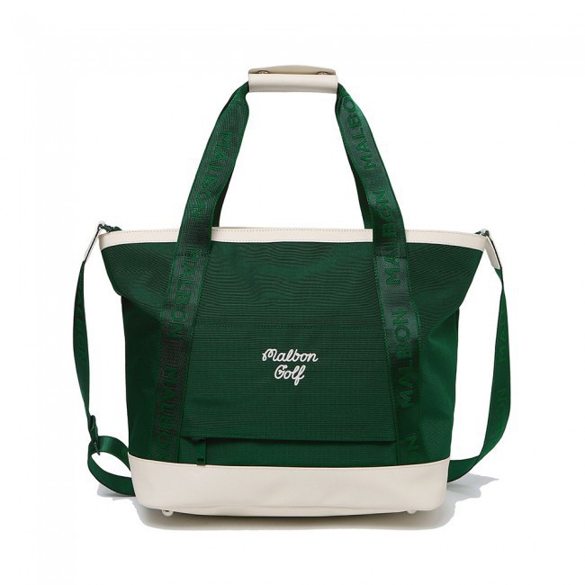 6fb12e6720322b6bf8aa006ddec771b8_1747306258_5595.jpg 6fb12e6720322b6bf8aa006ddec771b8_1747306258_5595.jpg