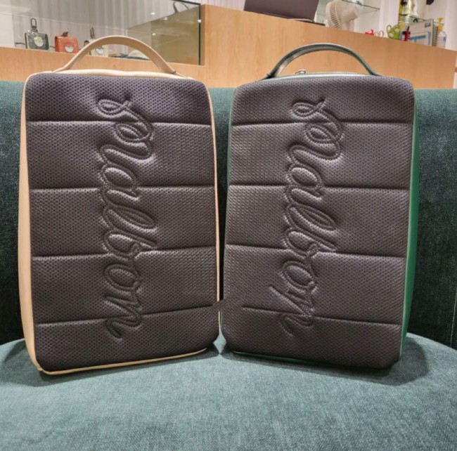 6fb12e6720322b6bf8aa006ddec771b8_1747306346_9277.jpg 6fb12e6720322b6bf8aa006ddec771b8_1747306346_9277.jpg