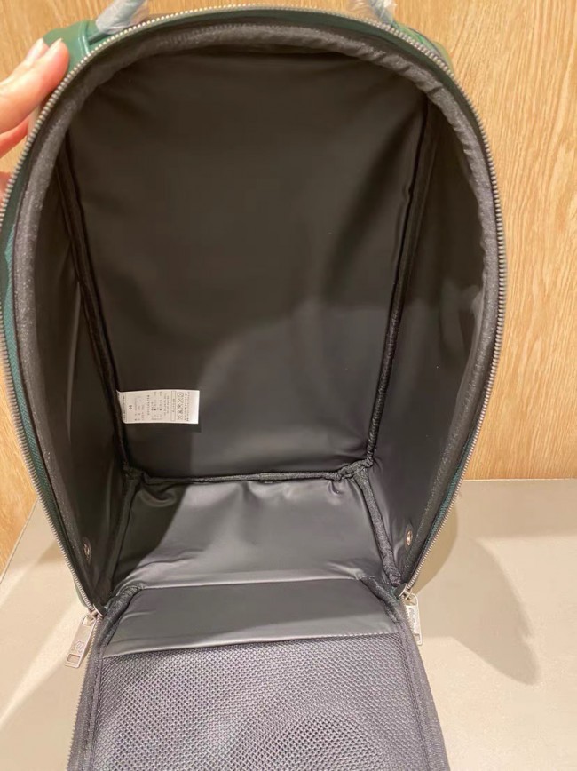 6fb12e6720322b6bf8aa006ddec771b8_1747306350_3539.jpg 6fb12e6720322b6bf8aa006ddec771b8_1747306350_3539.jpg