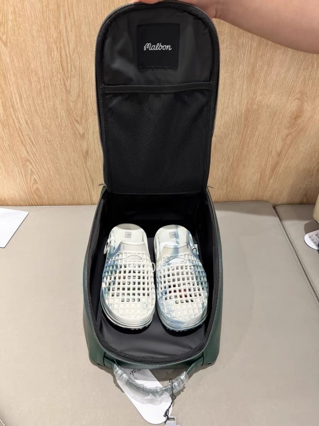 6fb12e6720322b6bf8aa006ddec771b8_1747306350_7766.jpg 6fb12e6720322b6bf8aa006ddec771b8_1747306350_7766.jpg