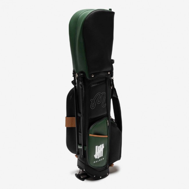 6fb12e6720322b6bf8aa006ddec771b8_1747306502_7339.jpg 6fb12e6720322b6bf8aa006ddec771b8_1747306502_7339.jpg