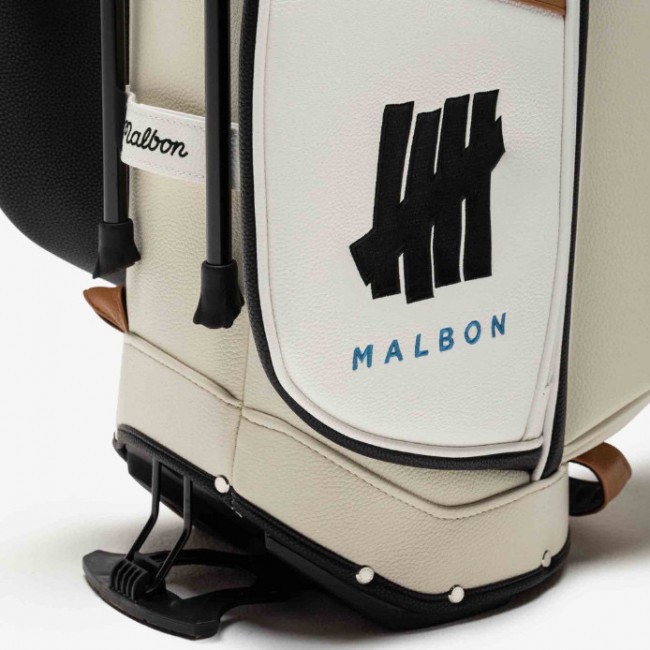 6fb12e6720322b6bf8aa006ddec771b8_1747306503_472.jpg 6fb12e6720322b6bf8aa006ddec771b8_1747306503_472.jpg