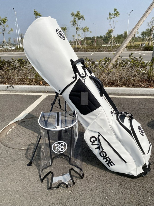 6fb12e6720322b6bf8aa006ddec771b8_1747306611_0201.jpg 6fb12e6720322b6bf8aa006ddec771b8_1747306611_0201.jpg