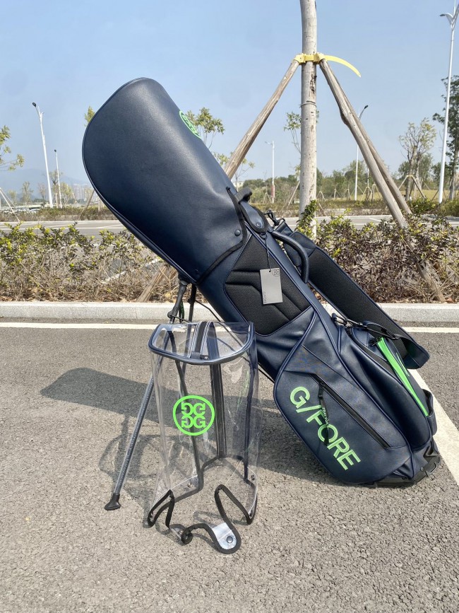 6fb12e6720322b6bf8aa006ddec771b8_1747306611_5447.jpg 6fb12e6720322b6bf8aa006ddec771b8_1747306611_5447.jpg