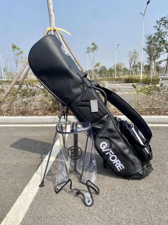 6fb12e6720322b6bf8aa006ddec771b8_1747306612_1478.jpg 6fb12e6720322b6bf8aa006ddec771b8_1747306612_1478.jpg