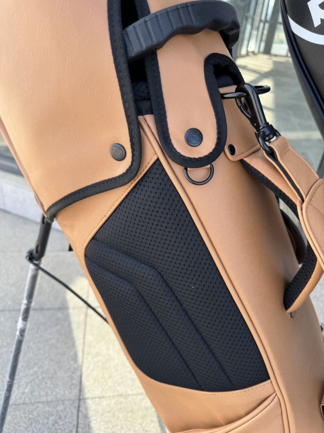 6fb12e6720322b6bf8aa006ddec771b8_1747306720_021.jpg 6fb12e6720322b6bf8aa006ddec771b8_1747306720_021.jpg