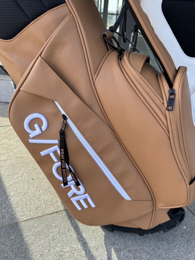 6fb12e6720322b6bf8aa006ddec771b8_1747306721_1993.jpg 6fb12e6720322b6bf8aa006ddec771b8_1747306721_1993.jpg