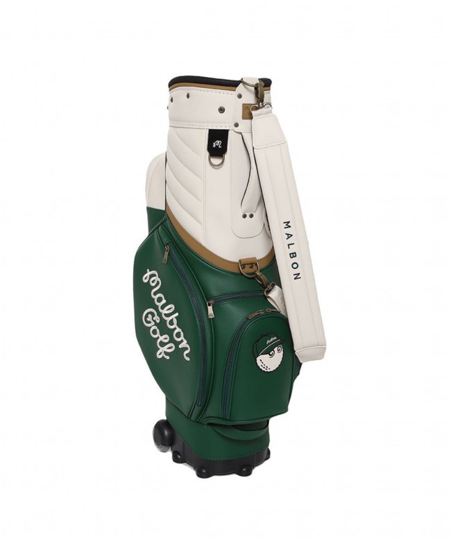 6fb12e6720322b6bf8aa006ddec771b8_1747306840_4108.jpg 6fb12e6720322b6bf8aa006ddec771b8_1747306840_4108.jpg