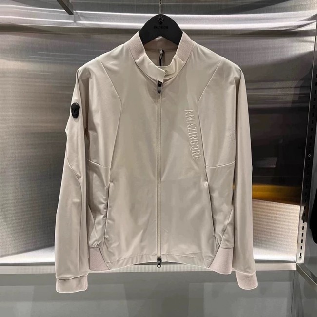 90509d80d745884f82677d96a214e67a_1747071147_4086.jpg 90509d80d745884f82677d96a214e67a_1747071147_4086.jpg