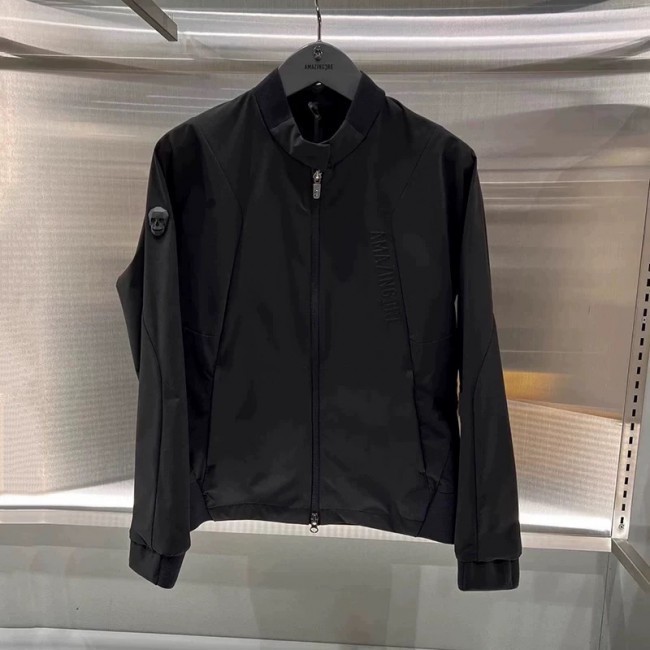 90509d80d745884f82677d96a214e67a_1747071147_756.jpg 90509d80d745884f82677d96a214e67a_1747071147_756.jpg