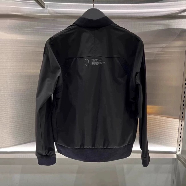 90509d80d745884f82677d96a214e67a_1747071148_1209.jpg 90509d80d745884f82677d96a214e67a_1747071148_1209.jpg