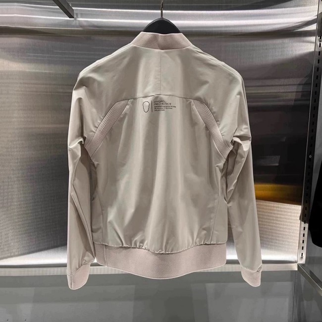 90509d80d745884f82677d96a214e67a_1747071148_502.jpg 90509d80d745884f82677d96a214e67a_1747071148_502.jpg