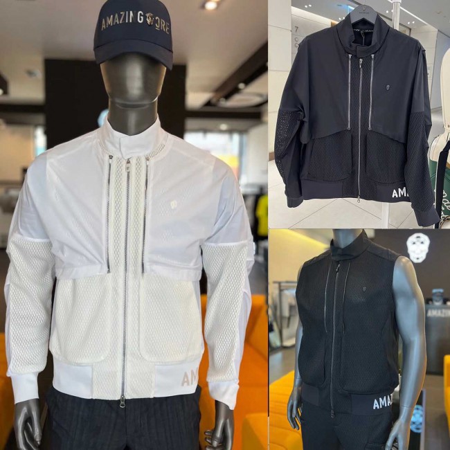 90509d80d745884f82677d96a214e67a_1747071269_589.jpg 90509d80d745884f82677d96a214e67a_1747071269_589.jpg