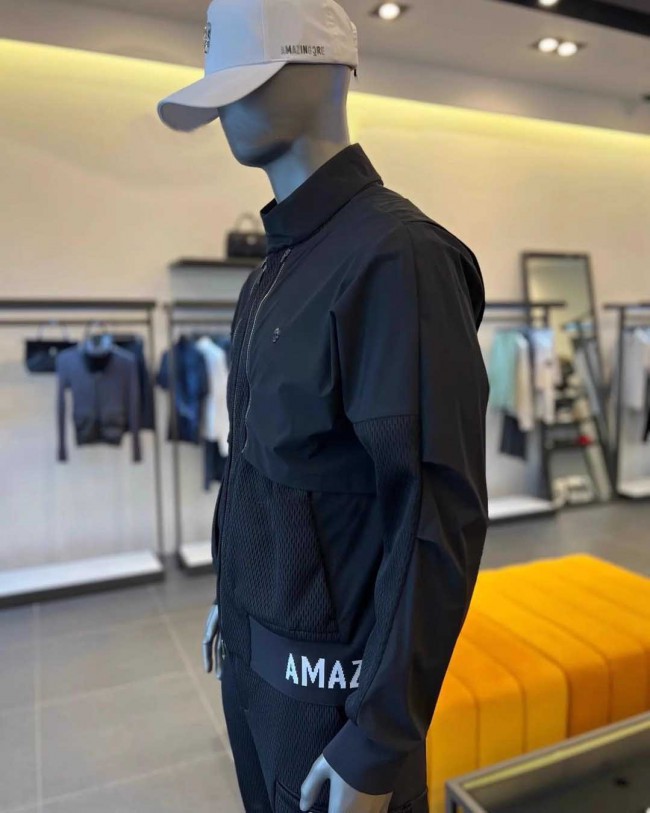 90509d80d745884f82677d96a214e67a_1747071269_9578.jpg 90509d80d745884f82677d96a214e67a_1747071269_9578.jpg