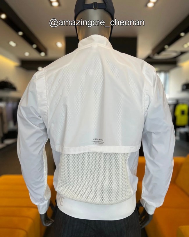 90509d80d745884f82677d96a214e67a_1747071270_3843.jpg 90509d80d745884f82677d96a214e67a_1747071270_3843.jpg