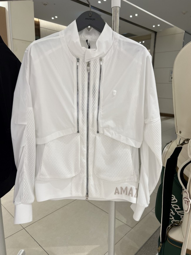 90509d80d745884f82677d96a214e67a_1747071271_3017.jpg 90509d80d745884f82677d96a214e67a_1747071271_3017.jpg