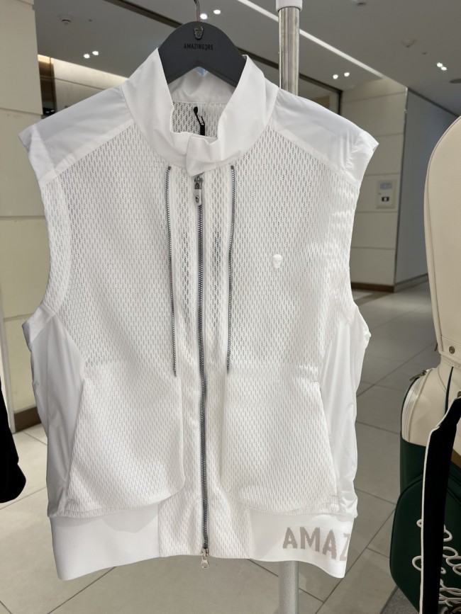 90509d80d745884f82677d96a214e67a_1747071271_7899.jpg 90509d80d745884f82677d96a214e67a_1747071271_7899.jpg