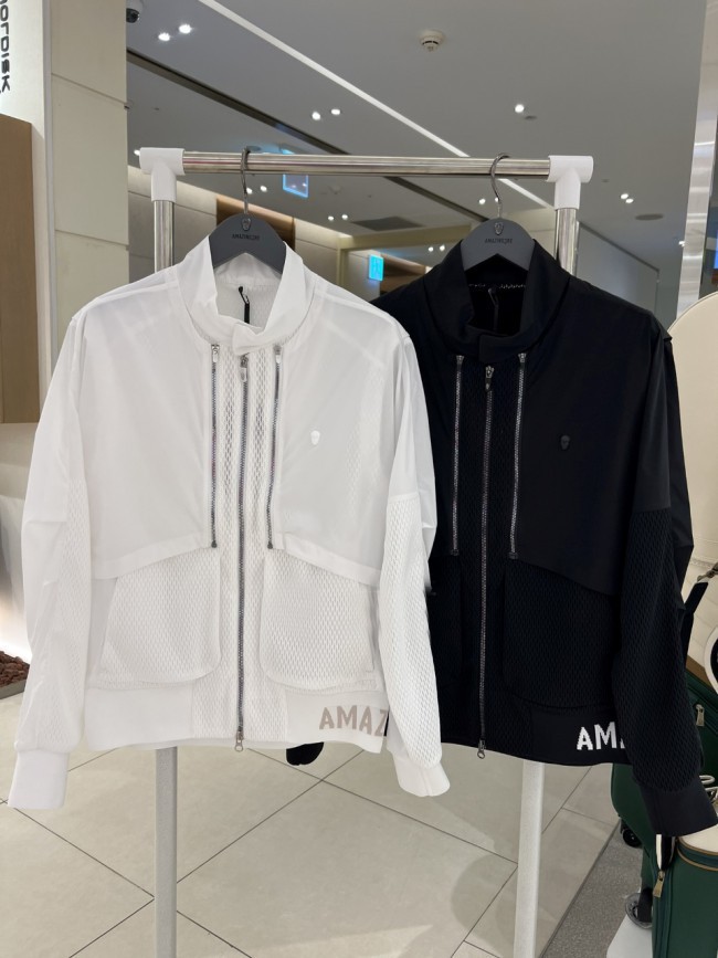 90509d80d745884f82677d96a214e67a_1747071272_8262.jpg 90509d80d745884f82677d96a214e67a_1747071272_8262.jpg