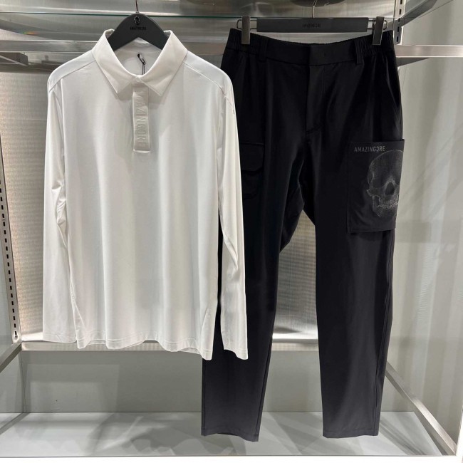 90509d80d745884f82677d96a214e67a_1747071427_8015.jpg 90509d80d745884f82677d96a214e67a_1747071427_8015.jpg