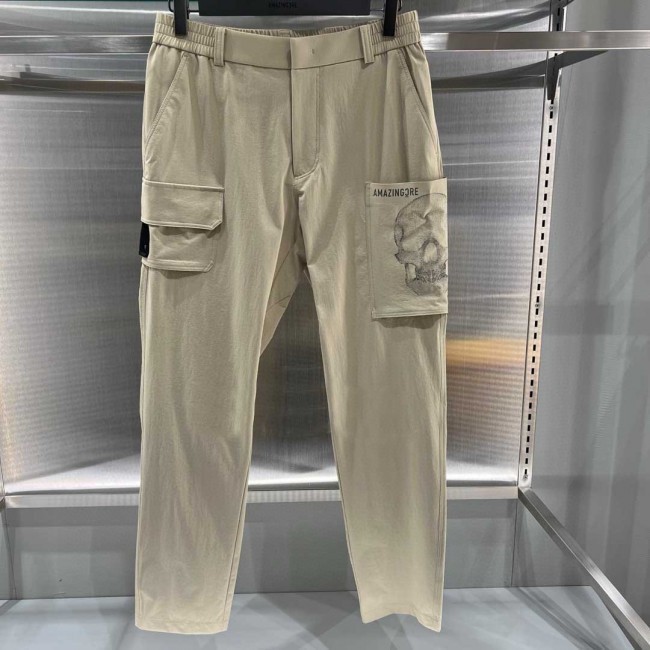 90509d80d745884f82677d96a214e67a_1747071428_259.jpg 90509d80d745884f82677d96a214e67a_1747071428_259.jpg