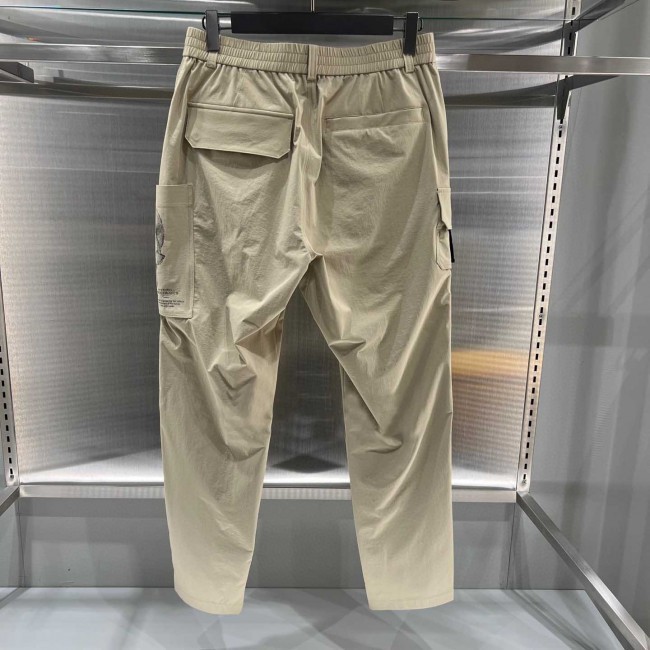 90509d80d745884f82677d96a214e67a_1747071428_6927.jpg 90509d80d745884f82677d96a214e67a_1747071428_6927.jpg