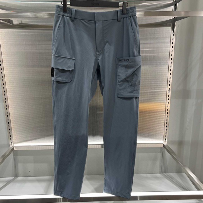 90509d80d745884f82677d96a214e67a_1747071429_1957.jpg 90509d80d745884f82677d96a214e67a_1747071429_1957.jpg