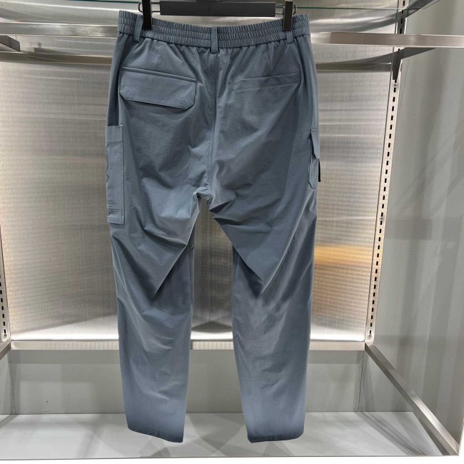 90509d80d745884f82677d96a214e67a_1747071429_6714.jpg 90509d80d745884f82677d96a214e67a_1747071429_6714.jpg