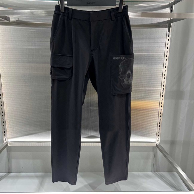 90509d80d745884f82677d96a214e67a_1747071430_126.jpg 90509d80d745884f82677d96a214e67a_1747071430_126.jpg