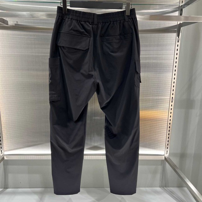 90509d80d745884f82677d96a214e67a_1747071430_5951.jpg 90509d80d745884f82677d96a214e67a_1747071430_5951.jpg