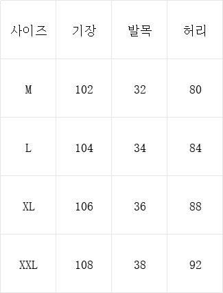 90509d80d745884f82677d96a214e67a_1747071430_9326.png 90509d80d745884f82677d96a214e67a_1747071430_9326.png