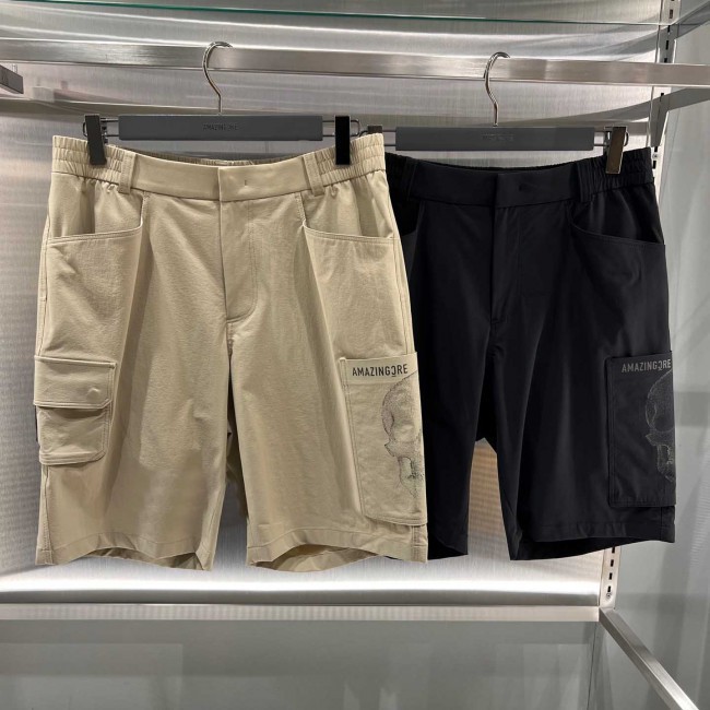 90509d80d745884f82677d96a214e67a_1747071569_3768.jpg 90509d80d745884f82677d96a214e67a_1747071569_3768.jpg