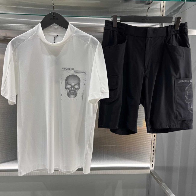 90509d80d745884f82677d96a214e67a_1747071569_7461.jpg 90509d80d745884f82677d96a214e67a_1747071569_7461.jpg