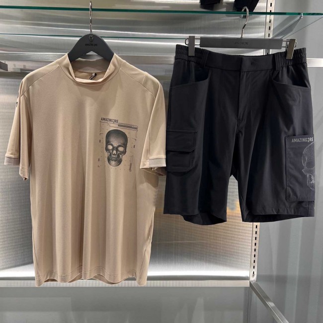 90509d80d745884f82677d96a214e67a_1747071570_1631.jpg 90509d80d745884f82677d96a214e67a_1747071570_1631.jpg