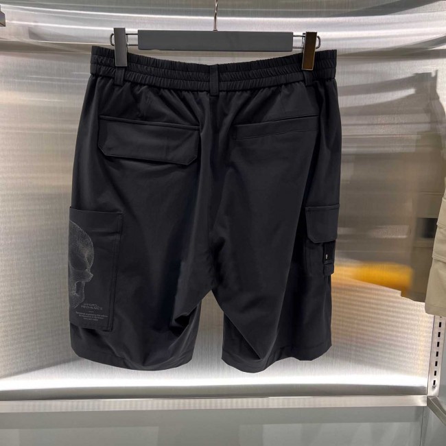 90509d80d745884f82677d96a214e67a_1747071572_1588.jpg 90509d80d745884f82677d96a214e67a_1747071572_1588.jpg