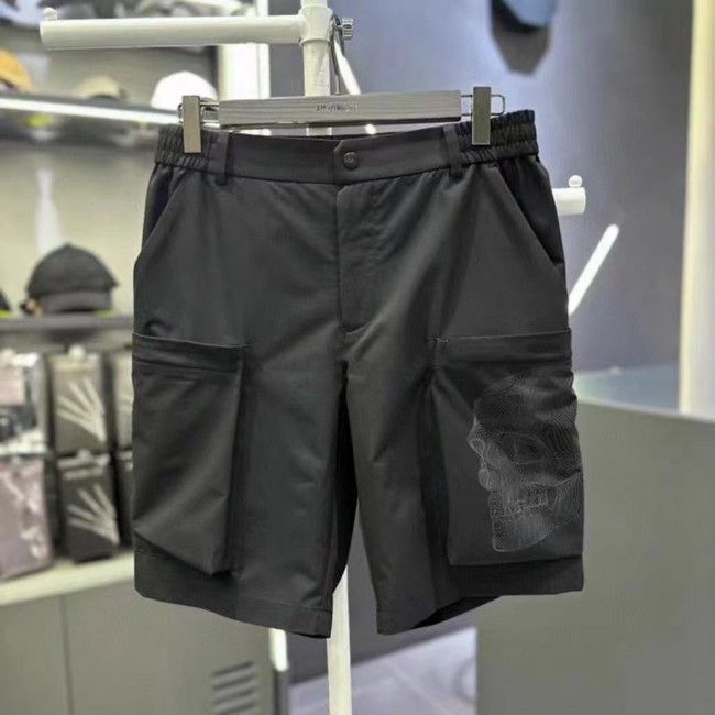 90509d80d745884f82677d96a214e67a_1747071692_2095.jpg 90509d80d745884f82677d96a214e67a_1747071692_2095.jpg