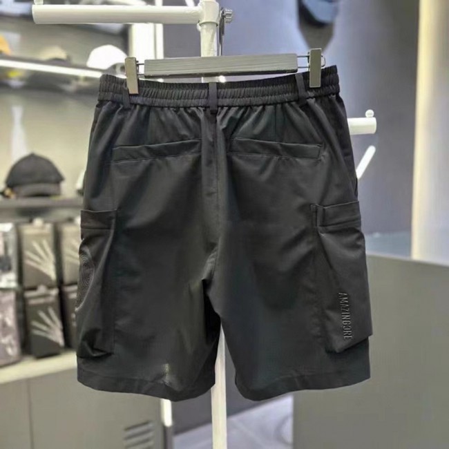 90509d80d745884f82677d96a214e67a_1747071692_5746.jpg 90509d80d745884f82677d96a214e67a_1747071692_5746.jpg