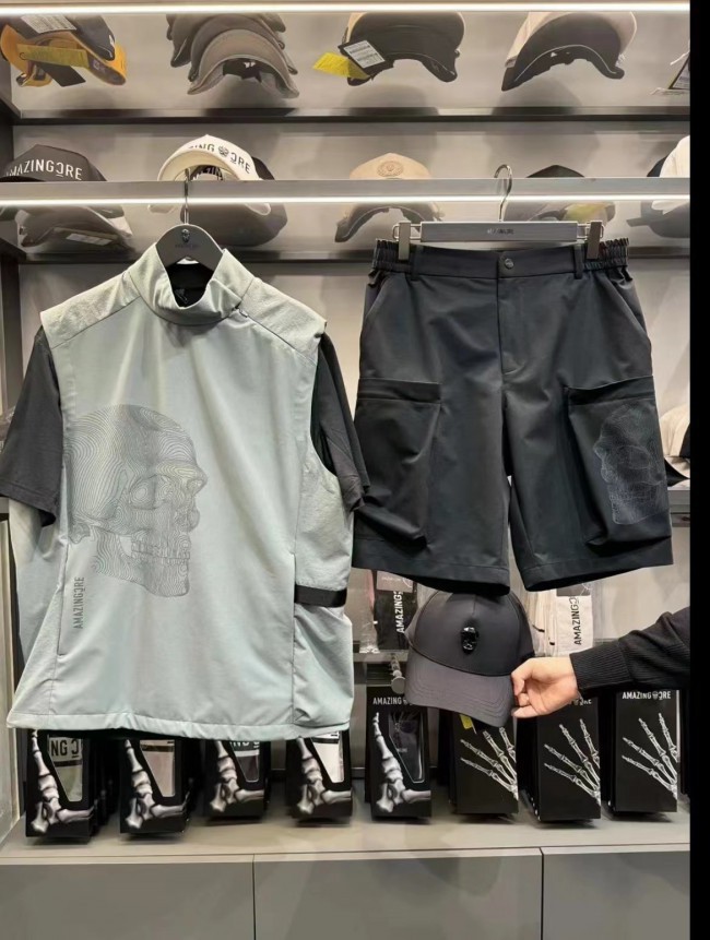 90509d80d745884f82677d96a214e67a_1747071694_3361.jpg 90509d80d745884f82677d96a214e67a_1747071694_3361.jpg