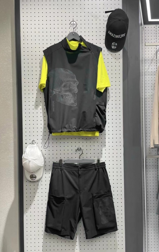 90509d80d745884f82677d96a214e67a_1747071694_8607.jpg 90509d80d745884f82677d96a214e67a_1747071694_8607.jpg