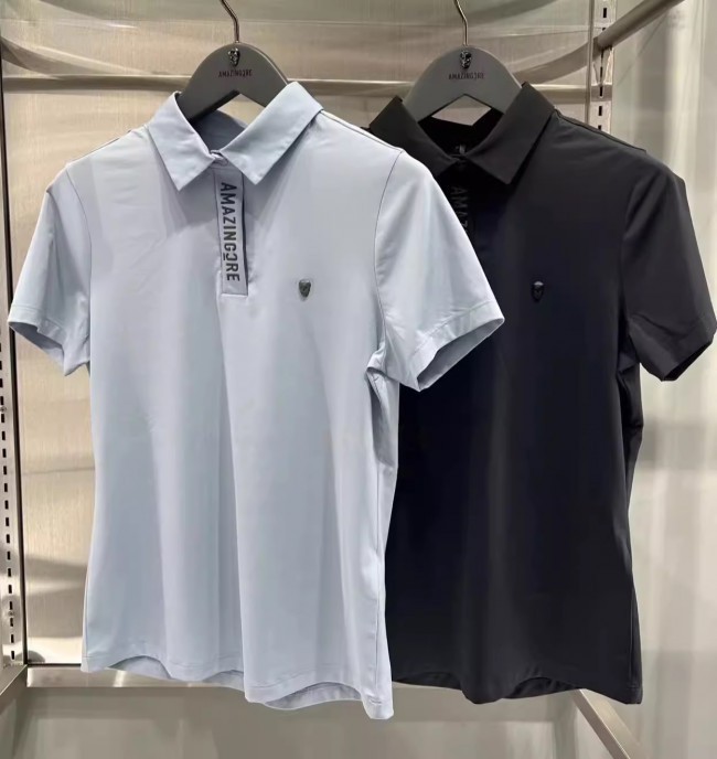 90509d80d745884f82677d96a214e67a_1747071798_2602.jpg 90509d80d745884f82677d96a214e67a_1747071798_2602.jpg