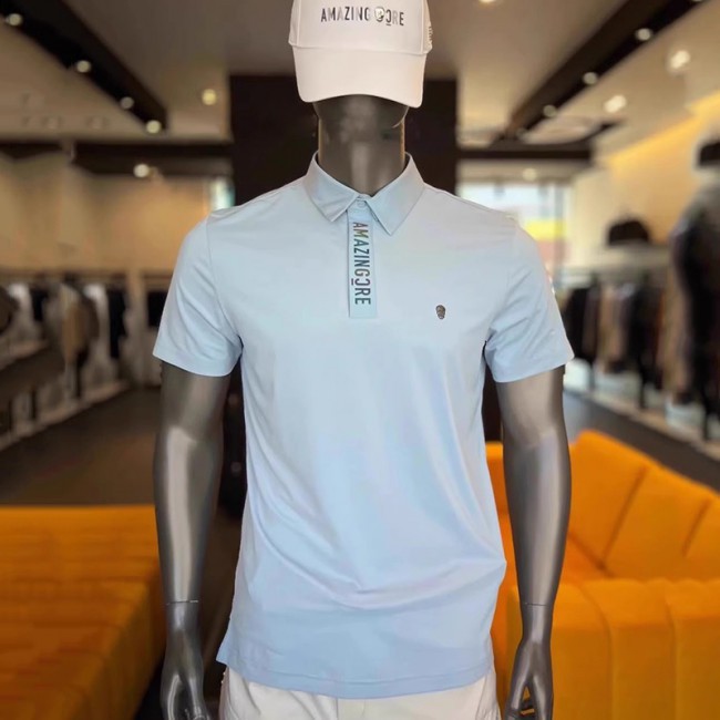 90509d80d745884f82677d96a214e67a_1747071799_0738.jpg 90509d80d745884f82677d96a214e67a_1747071799_0738.jpg