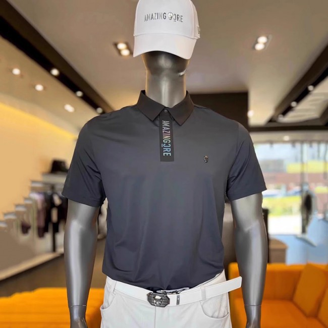 90509d80d745884f82677d96a214e67a_1747071800_6574.jpg 90509d80d745884f82677d96a214e67a_1747071800_6574.jpg