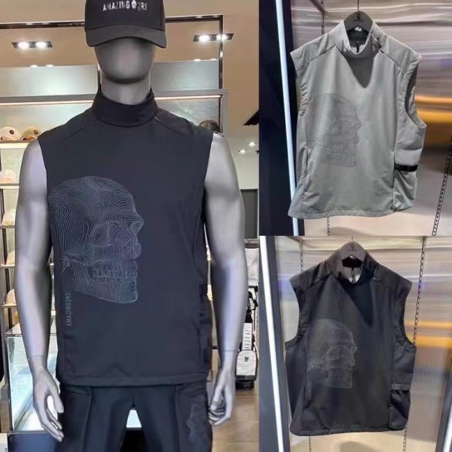 90509d80d745884f82677d96a214e67a_1747071964_7301.jpg 90509d80d745884f82677d96a214e67a_1747071964_7301.jpg