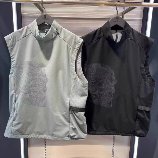 90509d80d745884f82677d96a214e67a_1747071965_0904.jpg 90509d80d745884f82677d96a214e67a_1747071965_0904.jpg